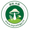 mycology - Home