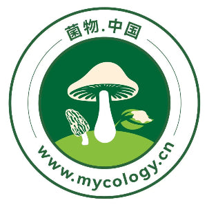 mycology